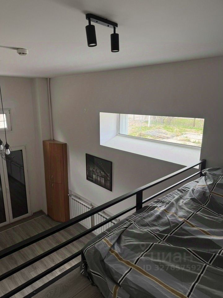 Аренда 1-комн квартиры на вторичном рынке Петергоф, улица Дивеевская, 1к1Б