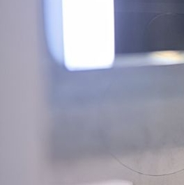 Продажа студии улица Матроса Железняка, 2 Продажа студии улица Матроса Железняка, 2