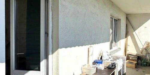 1-комн квартира пос. Шушары, улица Вишерская, 1к1