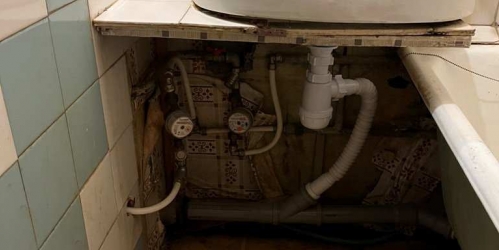 2-комн квартира Колпино г., Трудящихся бул. ,  д. 15,  к. 2