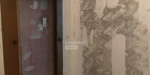 2-комн квартира улица Маршала Савицкого,  д. 30