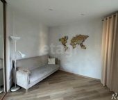 Продать Квартиры вторичка Будапештская ул  48 