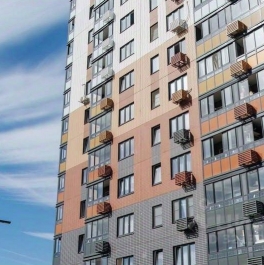 Продажа ПСН Битца п, Южный (Южная Битца мкр.) б-р,  д. 5