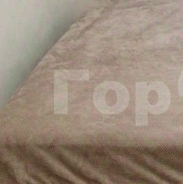 Аренда 2-комн квартиры на вторичном рынке Малый Коптевский проезд, 7