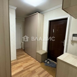 Продажа 3-комн квартиры на вторичном рынке ул Шипиловская,  д. 10
