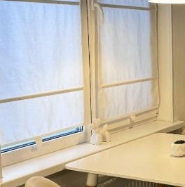 Аренда 2-комн квартиры на вторичном рынке улица Бабушкина, 55к1 Аренда 2-комн квартиры на вторичном рынке улица Бабушкина, 55к1