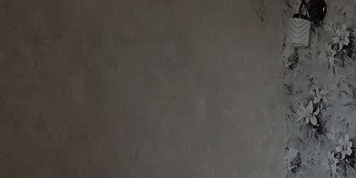 2-комн квартира проспект Энергетиков, 38