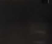 Продать Квартиры вторичка Раменское, Северное шоссе, 20   