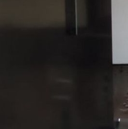 Продажа 2-комн квартиры на вторичном рынке Раменское, Северное шоссе, 20 Продажа 2-комн квартиры на вторичном рынке Раменское, Северное шоссе, 20