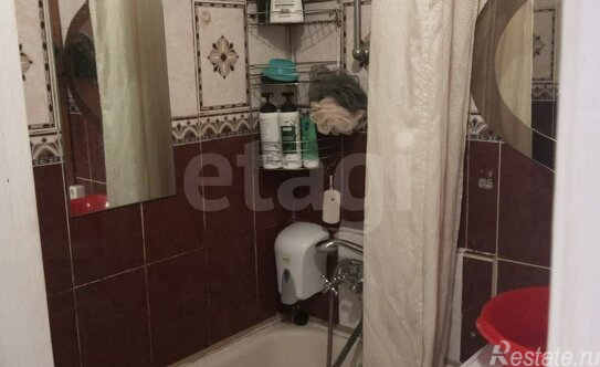 Продажа 1-комн квартиры на вторичном рынке ул Центральная,  д. 13