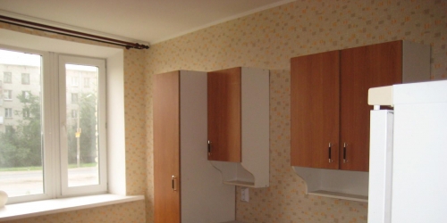 2-комн квартира Красное Село г, Красногородская ул,  д. 13,  к. 1