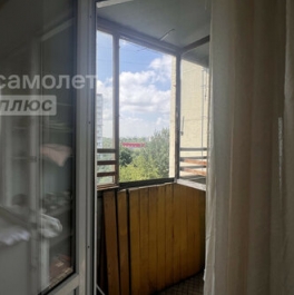 Продажа 3-комн квартиры на вторичном рынке Кетчерская улица,  д. 6 к3
