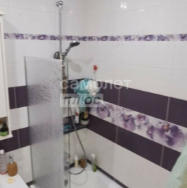 Продажа 2-комн квартиры на вторичном рынке Раменское, ул Приборостроителей,  д. 1а