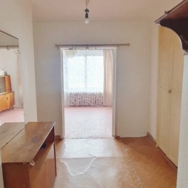 Продажа 2-комн квартиры на вторичном рынке улица Лётчика Пилютова,  д. 13