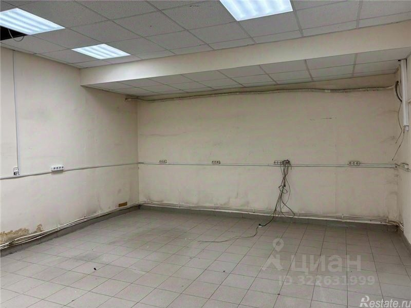 Аренда офиса Вагоноремонтная улица,  д. 10