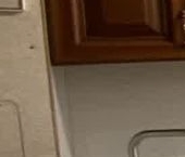 Продать Квартиры вторичка Дедовск г., улица Керамическая, 27А   