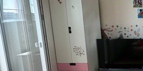 1-комн квартира Мытищи, улица Веры Волошиной, 22к3