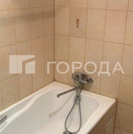 Продажа 1-комн квартиры на вторичном рынке улица Наташи Ковшовой,  д. 29