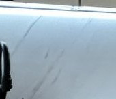 Продать Квартиры вторичка пос. Шушары, улица Валдайская, 4к1   