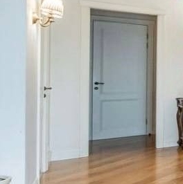 Продажа 2-комн квартиры на вторичном рынке переулок Печатников, 3С1