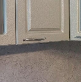 Продажа 2-комн квартиры на вторичном рынке улица Кораблестроителей, 39К1 Продажа 2-комн квартиры на вторичном рынке улица Кораблестроителей, 39К1