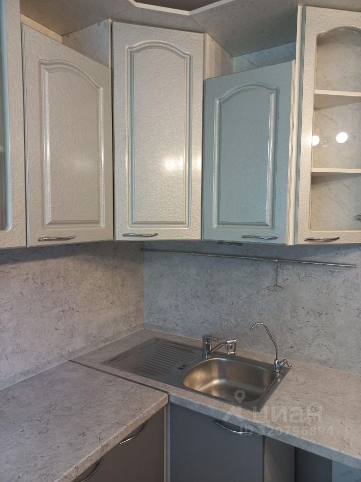 Продажа 2-комн квартиры на вторичном рынке улица Кораблестроителей, 39К1