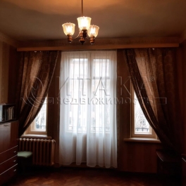 Аренда 2-комн квартиры на вторичном рынке Ивановская, д. 18 Аренда 2-комн квартиры на вторичном рынке Ивановская, д. 18