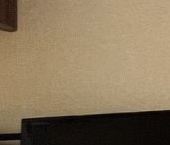 Продать Квартиры вторичка улица Кедрова, 4К1   