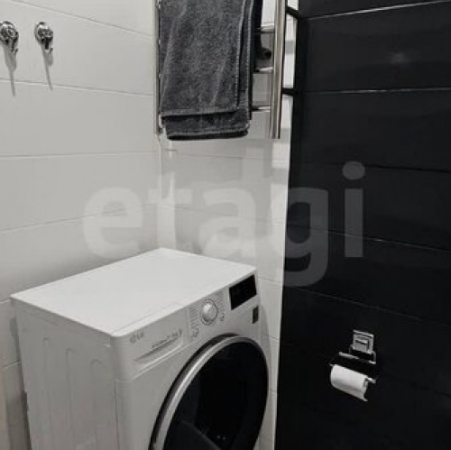 1-комн квартира Фермское шоссе