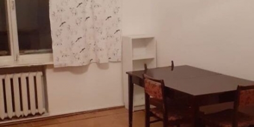 7-комн квартира Архангельский переулок,  д. 7