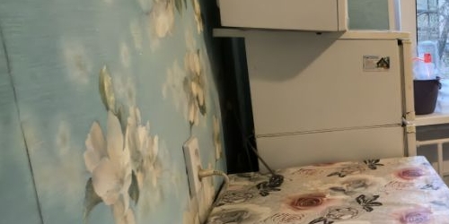 3-комн квартира Софийская улица, 45К1