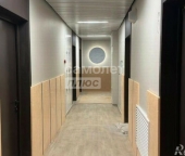 Продать Квартиры вторичка Михалковская улица  50А 