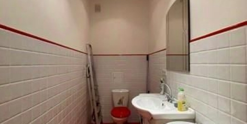 Помещение свободного назначения Волконский 2-й пер,  д. 12