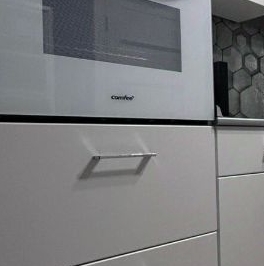 Продажа 2-комн квартиры на вторичном рынке д. Мендюкино, улица Сельхозтехника, 4