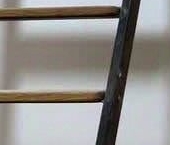 Продать Квартиры вторичка улица Покровка, 31С1г   