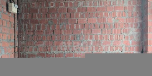 4-комн квартира Хилков переулок,  д. 1