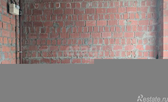 Продажа 4-комн квартиры на вторичном рынке Хилков переулок,  д. 1