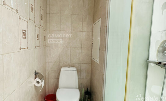 Продажа 2-комн квартиры на вторичном рынке Мичуринский пр-кт,  д. 21 к2