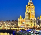 Продать Квартиры вторичка ул Николаева  1 