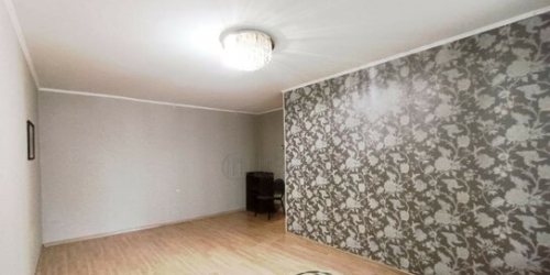 2-комн квартира ул Чертановская,  д. 51,  к. 4