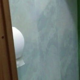 Продажа 1-комн квартиры на вторичном рынке улица Генерала Симоняка, 11 Продажа 1-комн квартиры на вторичном рынке улица Генерала Симоняка, 11