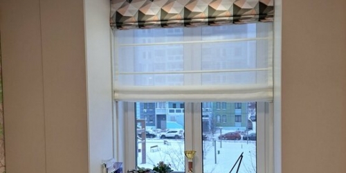 3-комн квартира ул Базовская,  д. 15,  к. 4