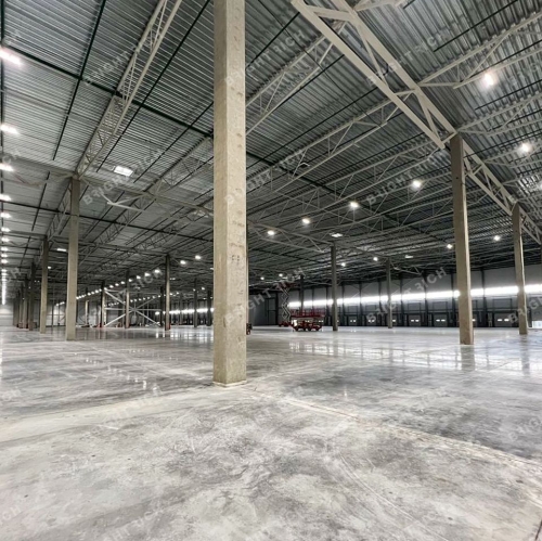 Склад Софийская улица,  д. 118 к5 с1