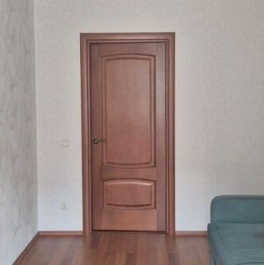 Продажа 2-комн квартиры на вторичном рынке Ленинский пр-кт,  д. 72,  к. 3
