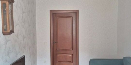 2-комн квартира Ленинский пр-кт,  д. 72,  к. 3