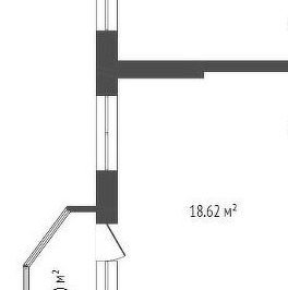 Продажа 2-комн квартиры на вторичном рынке Лыткарино, улица Ленина, 12 Продажа 2-комн квартиры на вторичном рынке Лыткарино, улица Ленина, 12