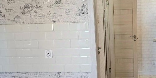 1-комн квартира проспект Непокоренных, 16к1Ж