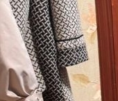 Продать Квартиры вторичка Ферганский проезд, 12   