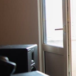 Продажа 2-комн квартиры на вторичном рынке Мытищи, улица Рождественская, 7 Продажа 2-комн квартиры на вторичном рынке Мытищи, улица Рождественская, 7