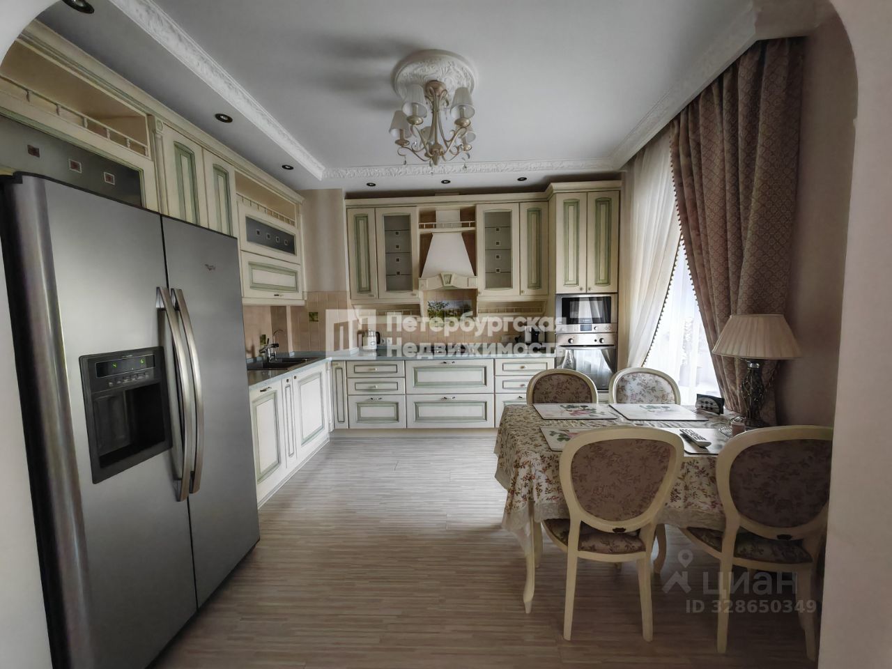 Продажа 3-комн квартиры на вторичном рынке 12-я Красноармейская улица, 14В